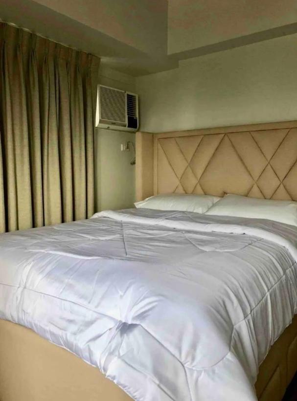 Avida-Riala Tower 2, 3 New & Stylish Studio & 1Br Condo Cebu Exterior photo